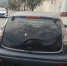 В Калуге автомобиль сбил пешехода - Калужская неделя