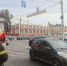 Иномарка сбила человека на светофоре в центре Калуги - Комсомольская Правда