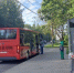 Фото: Kaluga-poisk.ru - Kaluga-Poisk.Ru