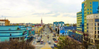 Фото: Kaluga-poisk.ru - Kaluga-Poisk.Ru