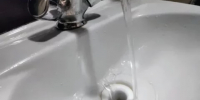 Обнинск ждут проблемы с водой - Калужский перекрёсток