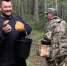 Сергей Жуков - Kaluga-Poisk.Ru