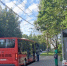 Фото: Kaluga-poisk.ru - Kaluga-Poisk.Ru
