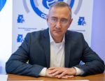 В Калуге пройдет инаугурация губернатора