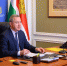Владислав Шапша официально вступит в должность губернатора Калужской области - Калужская неделя