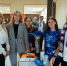 DSC09250.jpg - КГУ им. К.Э. Циолковского