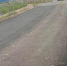 дорога-Боровский-район.jpg - ГТРК Калуга