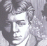есенин-09191.jpg - ГТРК Калуга