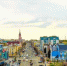Фото: Kaluga-poisk.ru - Kaluga-Poisk.Ru