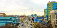 Фото: Kaluga-poisk.ru - Kaluga-Poisk.Ru