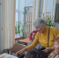Арома-встреча в клубе «Формула здоровья» - Научная библиотека им. В.Г. Белинского