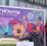 Калужанин обновил собственный рекорд по выращиванию самого большого арбуза - Телерадиокомпания Ника