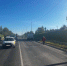 Стали известны подробности о ДТП с маршруткой в Калужской области - Калужский перекрёсток