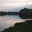 Калуга-поиск - Kaluga-Poisk.Ru