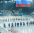 Минспорта Калужской области - Kaluga-Poisk.Ru