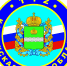 Итоги работы Cистемы-112 в августе - МЧС