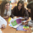 урок-финансовой-грамотности-0922.jpg - ГТРК Калуга