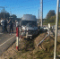 Стало известно состояние пострадавшей в ДТП с маршруткой в Калужской области - Знамя