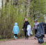 ГБУ КО - Kaluga-Poisk.Ru