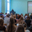 DSC00511.jpg - КГУ им. К.Э. Циолковского
