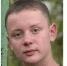 Полиция ищет 14-летнего мальчика в Калужской области - Калужский перекрёсток