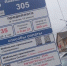 Калуга-поиск - Kaluga-Poisk.Ru