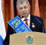 Владислава Шапши - Kaluga-Poisk.Ru