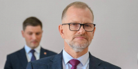 Новый глава Людиновского района - Калужская неделя