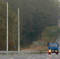 М3-украина-0926.jpg - ГТРК Калуга
