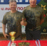 «Золото» и «серебро» калужских «снайперов» в Пензе! - KalugaSport.Ru