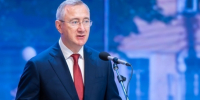 Владислав Шапша - Kaluga-Poisk.Ru