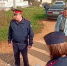 СК-в-Воротынске.jpg - ГТРК Калуга