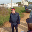 Руководитель регионального СК принял жителей Воротынска. Видео - Следственный комитет