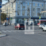 В центре Калуги отключились светофоры - Телерадиокомпания Ника
