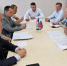 В Малоярославце начать строить детский сад собираются в 2026 году - Калужский перекрёсток