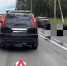 Водитель сбил насмерть женщину возле кладбища в Калужской области - Комсомольская Правда