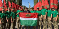 Владислав Шапша - Kaluga-Poisk.Ru