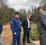 Прокуратура взяла на контроль ситуацию с водоснабжением в Калужской области - Комсомольская Правда