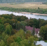 таруса-природа0917ъ.jpg - ГТРК Калуга