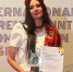 художница-из-кирова.jpg - ГТРК Калуга