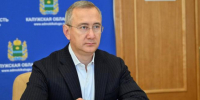 Владислав Шапша - Kaluga-Poisk.Ru