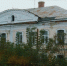 16 домов Калуги стали объектами культурного наследия - Телерадиокомпания Ника