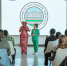 DSC09044.jpg - КГУ им. К.Э. Циолковского