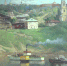 выставка-к-юбилею-Союза-художников-5-0925.jpg - ГТРК Калуга