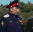 боровские-казаки-0925.jpg - ГТРК Калуга