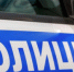 В Калуге полицейскими установлен подозреваемый в причинении легкого вреда здоровью знакомому во время отдыха в бильярдном клубе - УМВД Калужской области