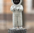 22kosmonavtikstig.jpg - ГТРК Калуга