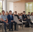 DSC08007.jpg - КГУ им. К.Э. Циолковского