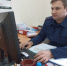 19-летний калужанин признал вину в распространении ложных сведений о знакомой - Калужская неделя