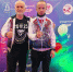 Калужские пауэрлифтеры отлично выступили на чемпионате России - Телерадиокомпания Ника